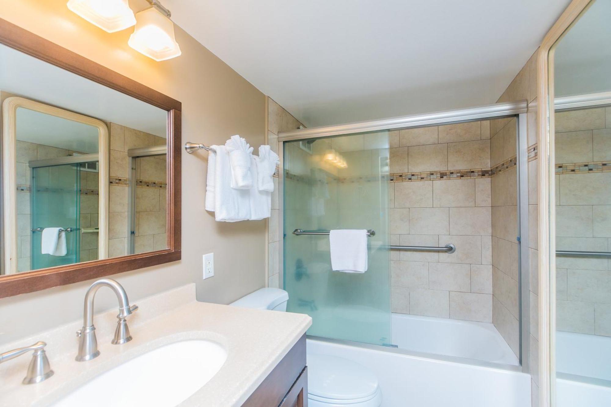 הונולולו Ilikai Tower 2109 City View 2Br מראה חיצוני תמונה